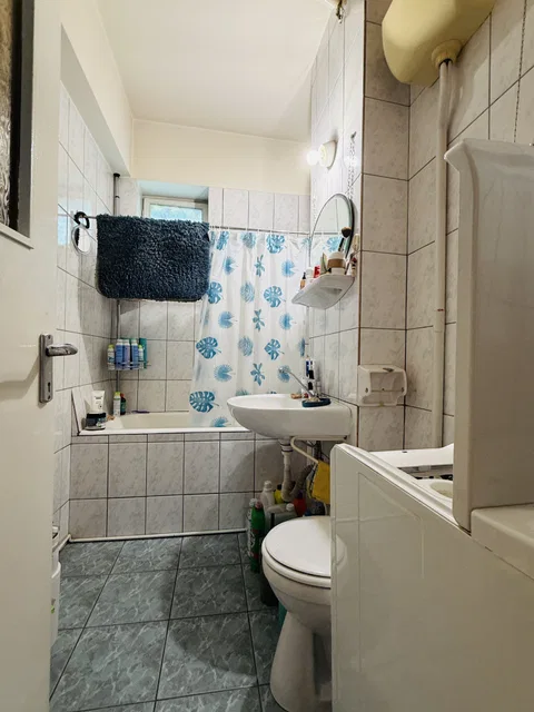 Apartament 2 camere, zona Platinia - fotografie 6