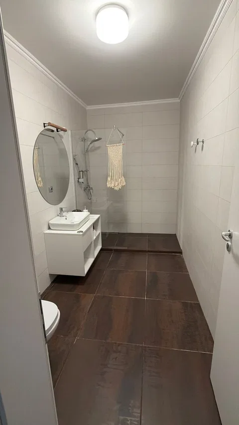 Super oferta, apartament in bloc nou cu CF - fotografie 5