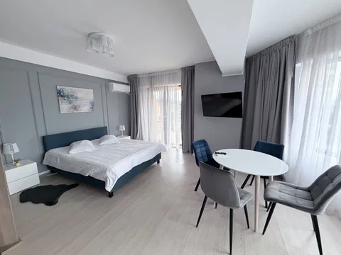 Super oferta, apartament in bloc nou cu CF - fotografie 2