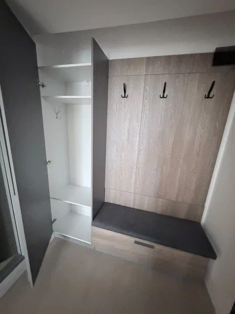 Super oferta, apartament in bloc nou cu CF - fotografie 4