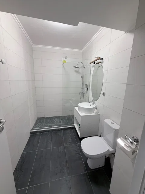 Super oferta, apartament in bloc nou cu CF - fotografie 5