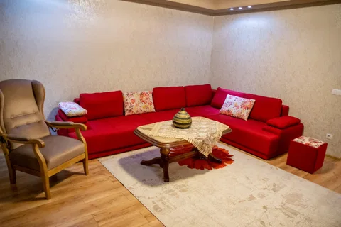 Casa in Sannicoara, 220 mp utili, 300 mp teren - fotografie 2