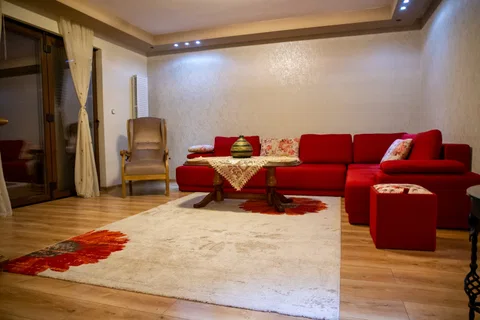 Casa in Sannicoara, 220 mp utili, 300 mp teren - fotografie 4