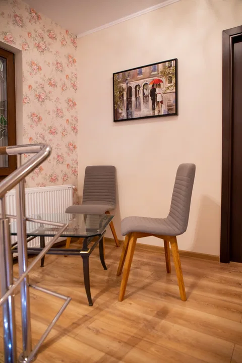 Casa in Sannicoara, 220 mp utili, 300 mp teren - fotografie 5