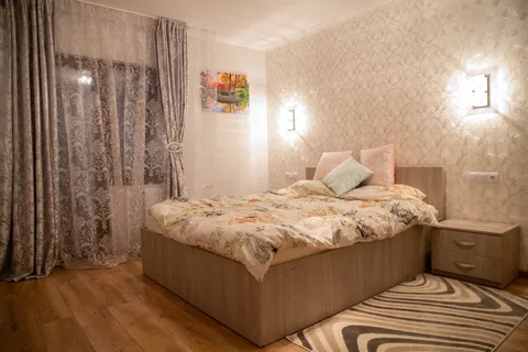 Casa in Sannicoara, 220 mp utili, 300 mp teren - fotografie 6