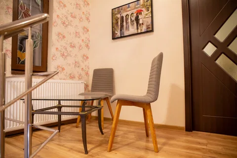Casa in Sannicoara, 220 mp utili, 300 mp teren - fotografie 7