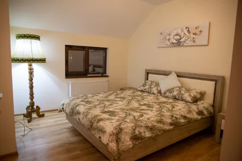 Casa in Sannicoara, 220 mp utili, 300 mp teren - fotografie 9