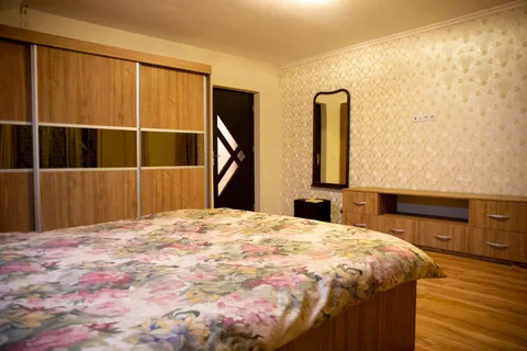 Casa in Sannicoara, 220 mp utili, 300 mp teren - fotografie 10