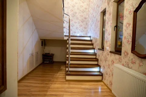 Casa in Sannicoara, 220 mp utili, 300 mp teren - fotografie 12