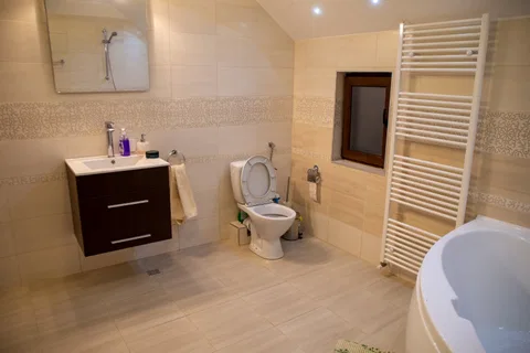 Casa in Sannicoara, 220 mp utili, 300 mp teren - fotografie 15